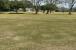 Rockley Golf & Country Club