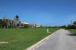 Bow Bells Estates, lot 21