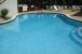 Ridge View Estate #34
