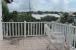 Tino Terrace 16
