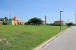 Bow Bells Estates, lot 5