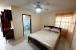 Surf View apartment
