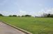 Bow Bells Estates, lot 21
