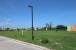 Bow Bells Estates, lot 21