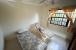 Surf View apartment