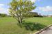 Bow Bells Estates, lot 21
