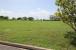 Bow Bells Estates, lot 5