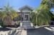 Beaumont House