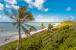 Atlantic Breeze - Phase 3