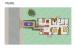 Atlantic Breeze - Phase 3