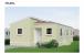 Atlantic Breeze - Phase 3