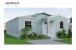Atlantic Breeze - PHASE 3