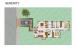 Atlantic Breeze - Phase 3