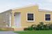 Atlantic Breeze - Phase 3