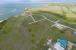 Atlantic Heights 2