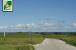 Atlantic Heights 2