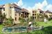 The Estates at St. George