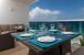 Ocean One