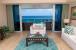 Ocean One