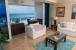 Ocean One