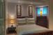 Ocean One