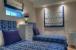 Ocean One