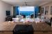 Ocean One