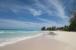 Blue Waters