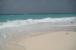 Maxwell Coast beachfront lot