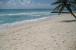 White Sands Villas