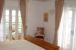 Summerland Villas