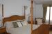 Summerland Villas
