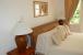 Summerland Villas