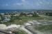 Bow Bells Estates, lot 5