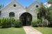 Ridge View Estate #34