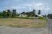 Atlantic Shores 87