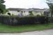 Fitts Village