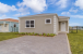 The Villages at Coverley, Sugar Apple Village - ANTHURIUM