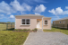 The Villages at Coverley, Sugar Apple Village - BEGONIA