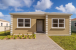 The Villages at Coverley, Sugar Apple Village - LOTUS