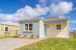 The Villages at Coverley, Sugar Apple Village - PALM