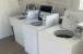 Rockley Golf & Country Club