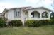 Long Bay 61