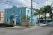 Belleville, Pine Road