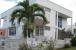 Hillcrest