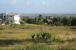 Hope Plantation