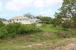 The Farm