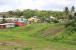 The Farm