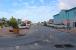 The Villages at Coverley, Sugar Apple Village - LOTUS