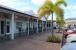 The Villages at Coverley, Sugar Apple Village - ANTHURIUM